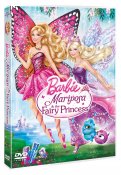 barbie-mariposa-fairy-princess-trade-only-packshot.jpg