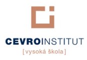 logo-cevro.png