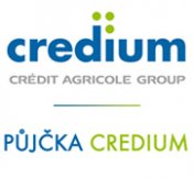 logo-credium_2.jpg