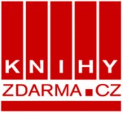 logo-knihyzdarma-pr.jpg