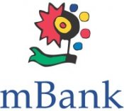 mbank-logo.jpg