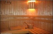 sauna-interier-180.jpg