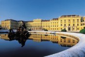 schnbrunn-01564-zmens.jpg